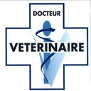 logo Cabinet veterinaire du bois Bernet